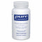 Phosphatidylcholine (sunflower) 90sgcaps-Matakana Pharmacy